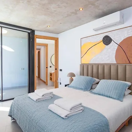 Callao By فيلة *