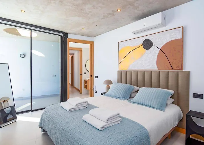 Callao By فيلة *