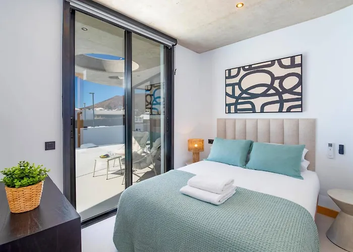 Callao By فيلة *