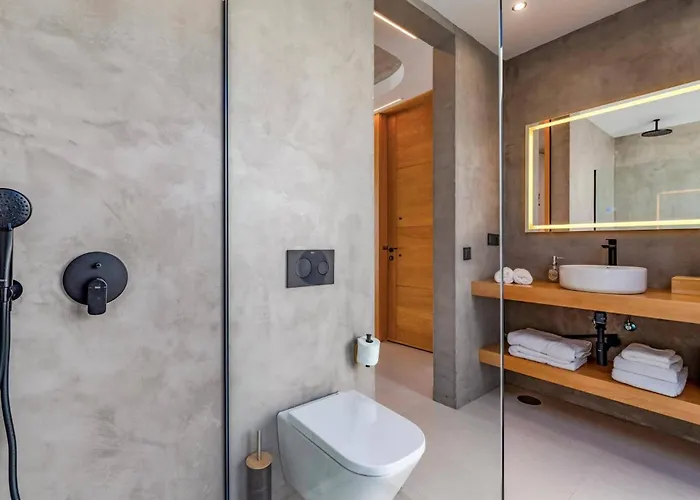 Callao By * بلايا بلانكا