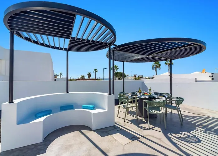 Callao By فيلة *