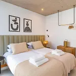 Callao By Villa Playa Blanca (Lanzarote)